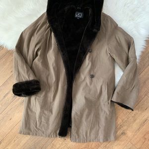 best warm down jacket